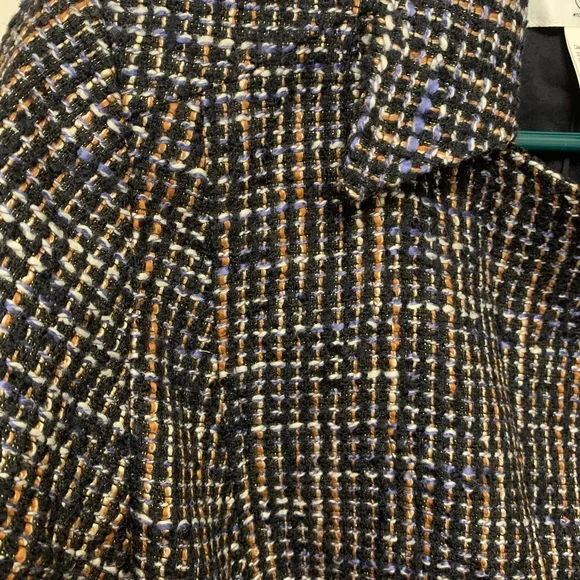 Biker Jacket - Picture 3 of 3